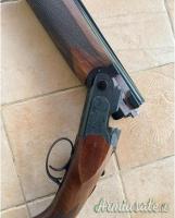 Desidero offrire questo fucile Beretta Ultraleggero 12