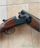 Desidero offrire questo fucile Beretta Ultraleggero 12