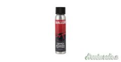 WALGUN Copper Remover New
