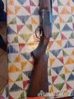Browning B 325