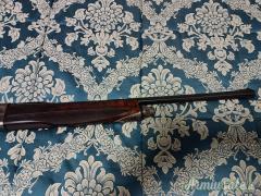 Beretta Greystone  12