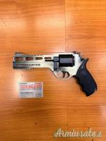 Chiappa Armi 60DS Storm Hunter 6