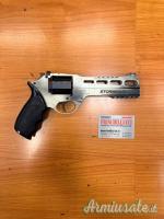 Chiappa Armi 60DS Storm Hunter 6