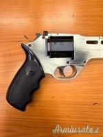 Chiappa Armi 60DS Storm Hunter 6
