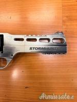 Chiappa Armi 60DS Storm Hunter 6