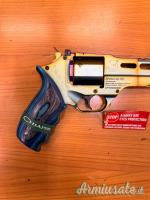 Chiappa Armi 60DS Nebula 6