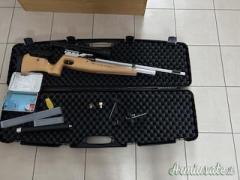 Feinwerkbau LG500 SHARK 4.5/.177