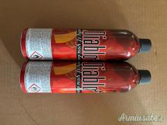 ...Altro | Non elencato G18 G35 6.35