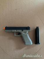 ...Altro | Non elencato G18 G35 6.35