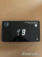 ...Altro | Non elencato G18 G35 6.35