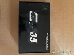 ...Altro | Non elencato G18 G35 6.35