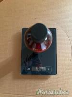 ...Altro | Non elencato G18 G35 6.35