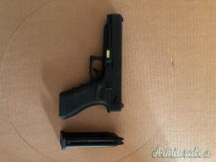 ...Altro | Non elencato G18 G35 6.35