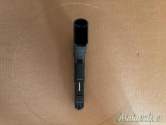 ...Altro | Non elencato G18 G35 6.35