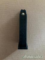 ...Altro | Non elencato G18 G35 6.35