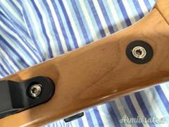 Anschutz 54.30 .22 Long Rifle