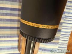 Anschutz 54.30 .22 Long Rifle