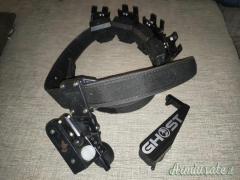 Tanfoglio Limited HC 40 .40 Smith & Wesson | Auto  |  10 x 21 mm