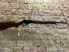 Marlin 444s .444 Marlin