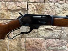 Marlin 444s .444 Marlin