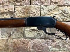 Marlin 444s .444 Marlin