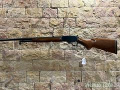 Marlin 444s .444 Marlin