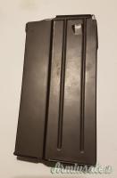 BM 59 Caricatore 20 colpi