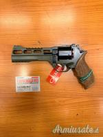 Chiappa Armi 60DS Hunter 6
