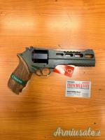 Chiappa Armi 60DS Hunter 6