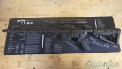 Ruger | Sturm AR-556 .223 Remington