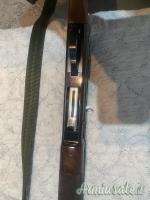 Benelli 123 12