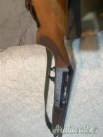 Benelli 123 12