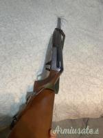 Benelli 123 12