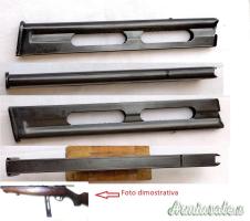 Per Beretta Sport Supersport e Olimpia 22LR