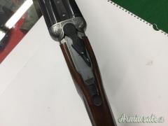 Zoli Antonio MG92 12/9.3x74R