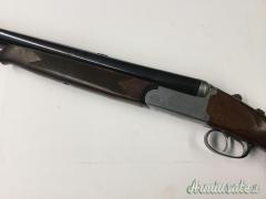 Zoli Antonio MG92 12-9.3x74R