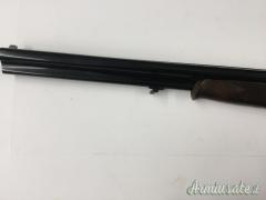 Zoli Antonio MG92 12-9.3x74R