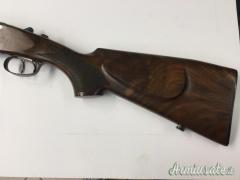 Zoli Antonio MG92 12-9.3x74R