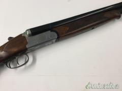 Zoli Antonio MG92 12-9.3x74R