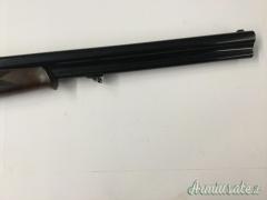 Zoli Antonio MG92 12-9.3x74R