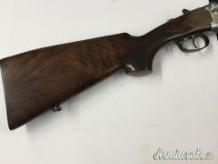 Zoli Antonio MG92 12-9.3x74R