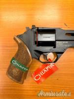 Chiappa Armi 40DS 4