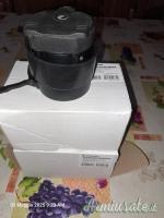 Pulsar Forward FN 455S