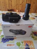 Pulsar Forward FN 455S