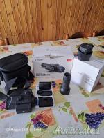 Pulsar Forward FN 455S