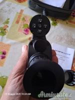 Visore notturno Scopemate NVS90