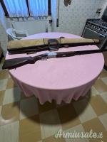 Breda Vega Special 12