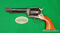 Jager Frontier cal.22LR