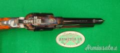Jager Frontier cal.22LR