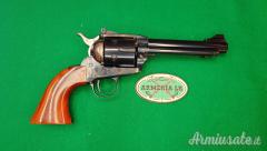 Jager Frontier cal.22LR